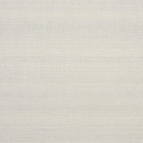 Schumacher Valentin Pearl Wallpaper