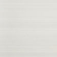 Schumacher Valentin Pearl Wallpaper