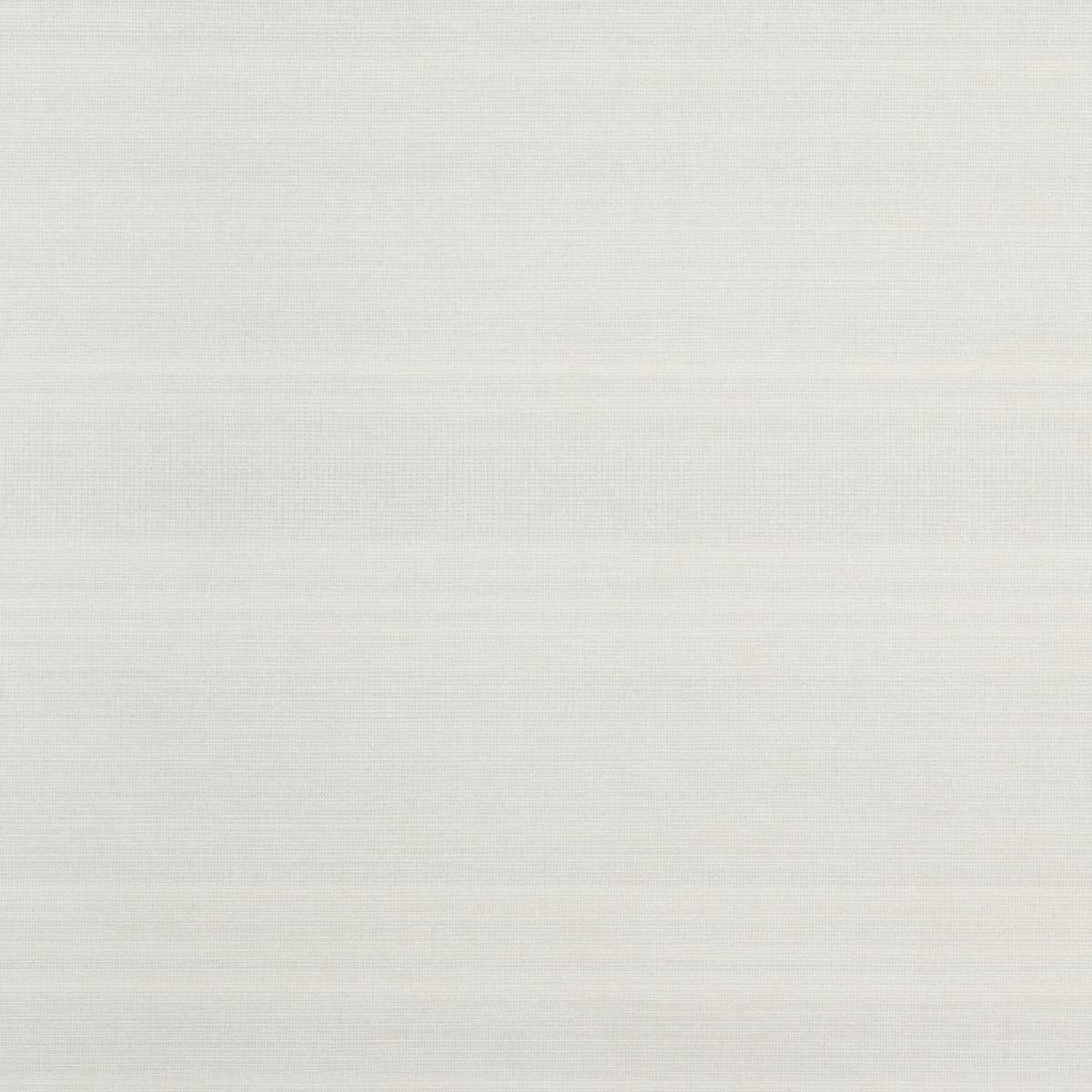 Schumacher Valentin Pearl Wallpaper