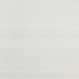 Schumacher Valentin Pearl Wallpaper