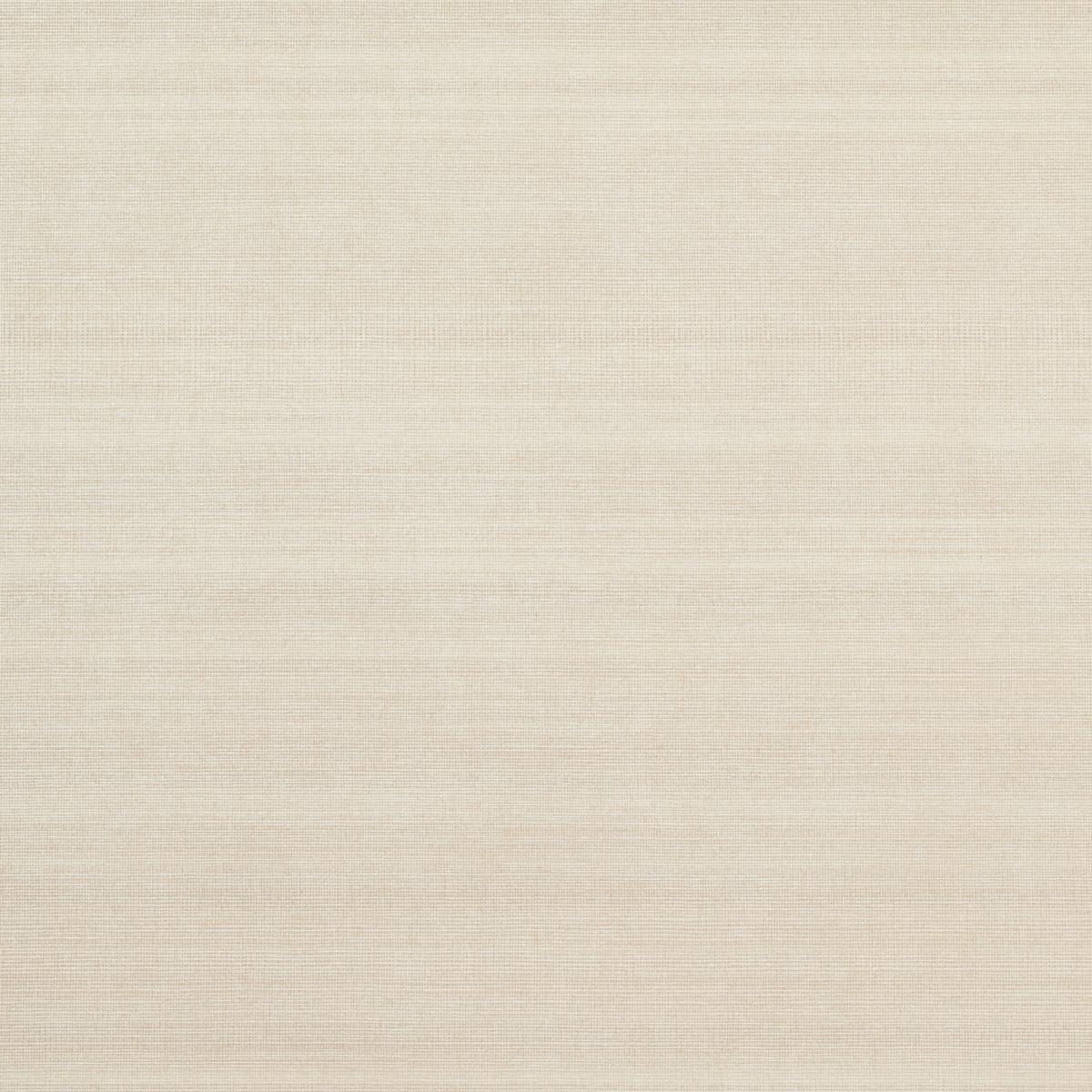 Schumacher Valentin Moonstone Wallpaper