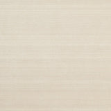 Schumacher Valentin Moonstone Wallpaper