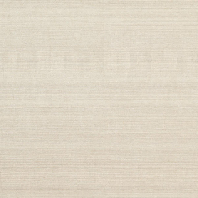 Schumacher Valentin Moonstone Wallpaper