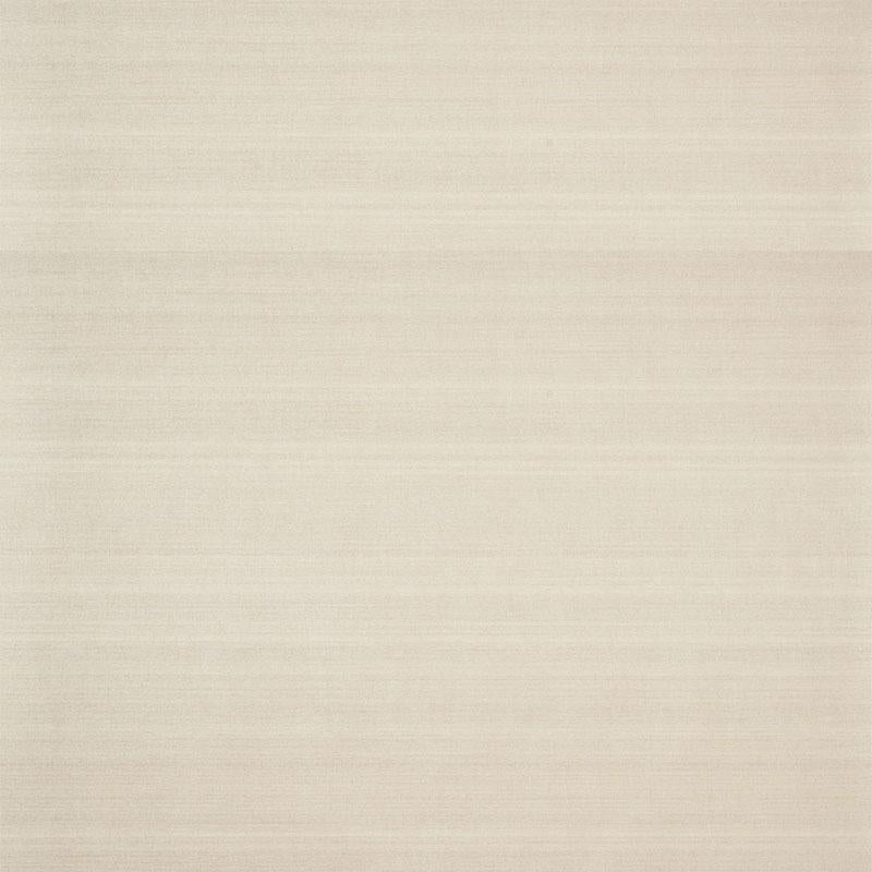 Schumacher Valentin Moonstone Wallpaper