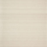 Schumacher Valentin Moonstone Wallpaper