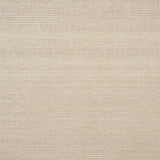 Schumacher Valentin Moonstone Wallpaper