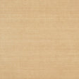 Schumacher Valentin Gold Wallpaper