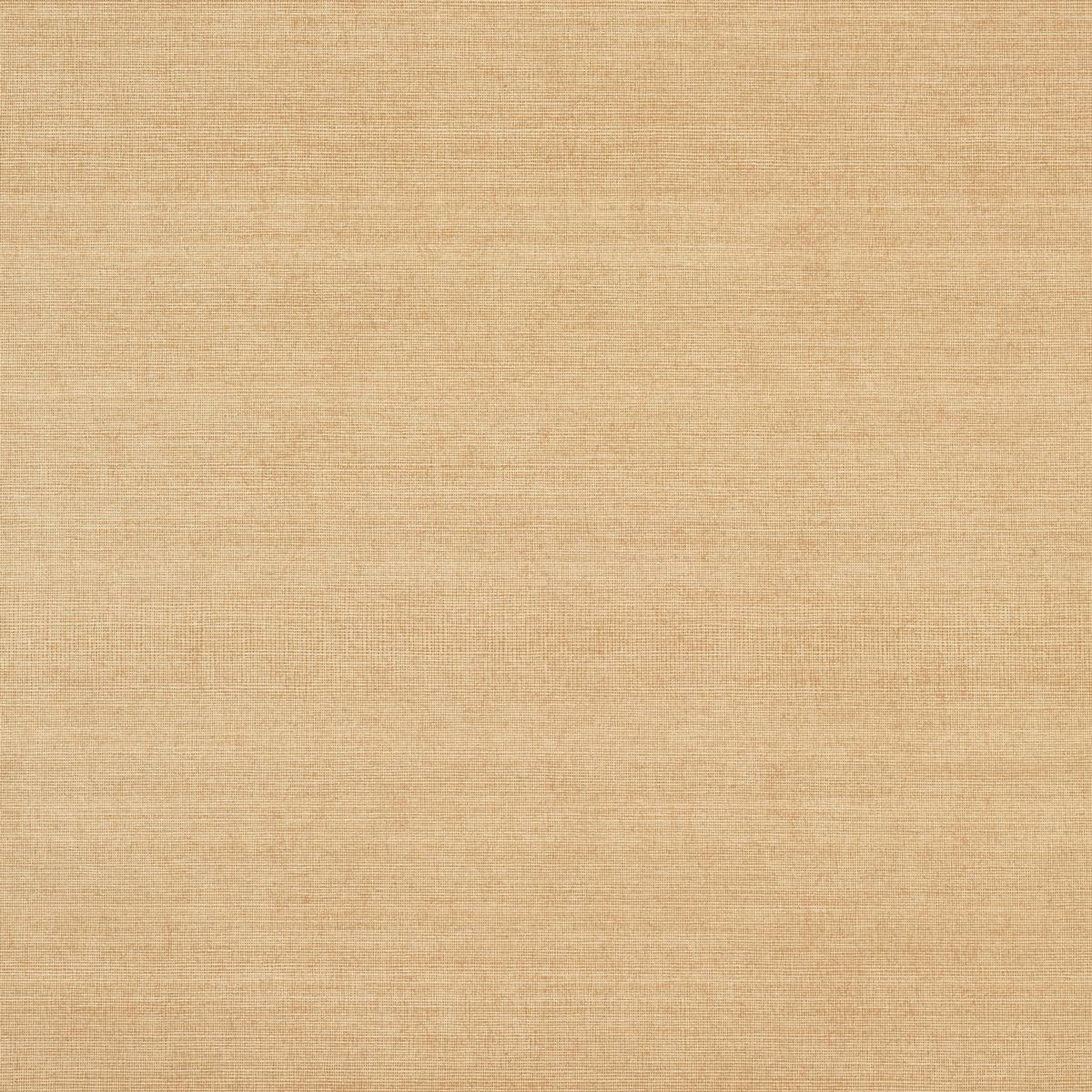 Schumacher Valentin Gold Wallpaper