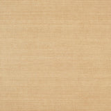 Schumacher Valentin Gold Wallpaper