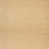 Schumacher Valentin Gold Wallpaper
