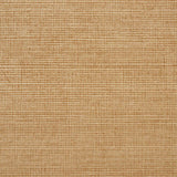 Schumacher Valentin Gold Wallpaper