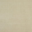 Schumacher Valentin Tourmaline Wallpaper