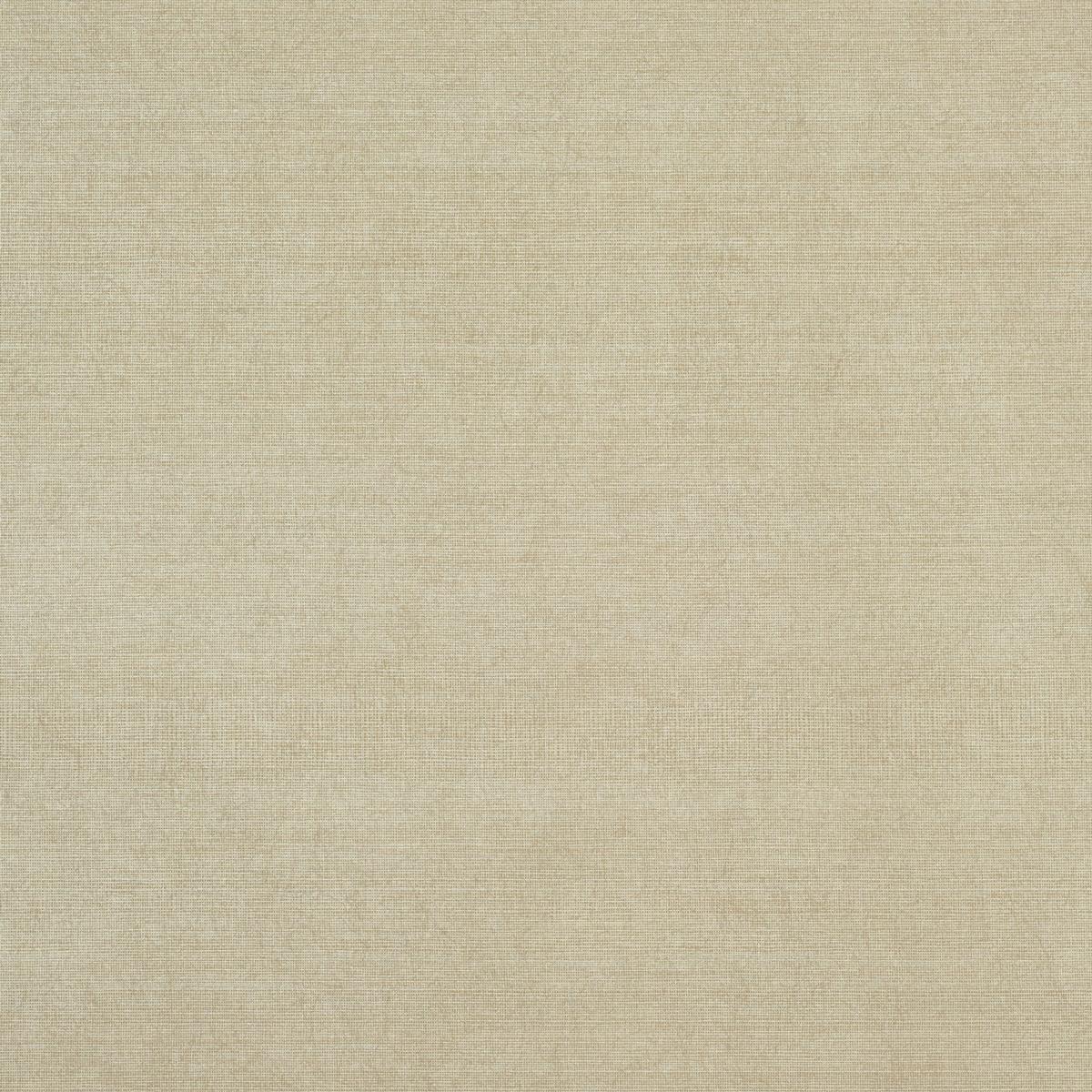 Schumacher Valentin Tourmaline Wallpaper