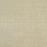 Schumacher Valentin Tourmaline Wallpaper