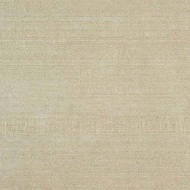 Schumacher Valentin Tourmaline Wallpaper