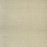 Schumacher Valentin Tourmaline Wallpaper