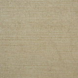 Schumacher Valentin Tourmaline Wallpaper