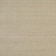 Schumacher Valentin Jasper Wallpaper