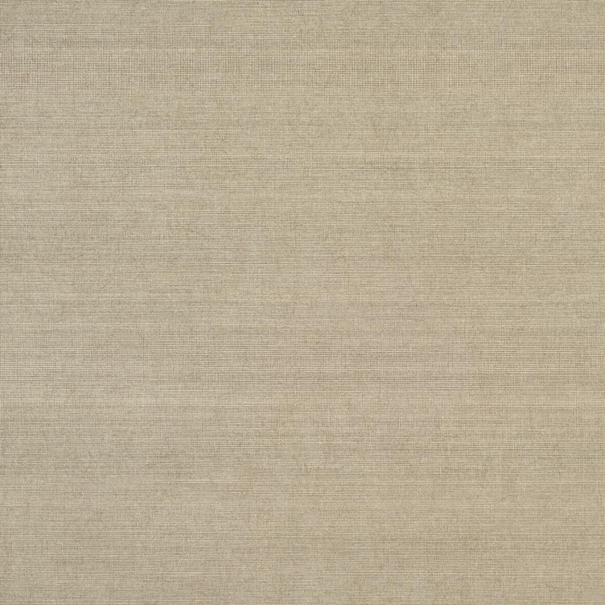 Schumacher Valentin Jasper Wallpaper