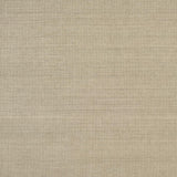 Schumacher Valentin Jasper Wallpaper