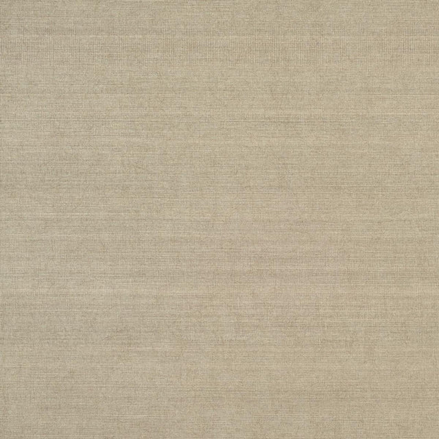Schumacher Valentin Jasper Wallpaper