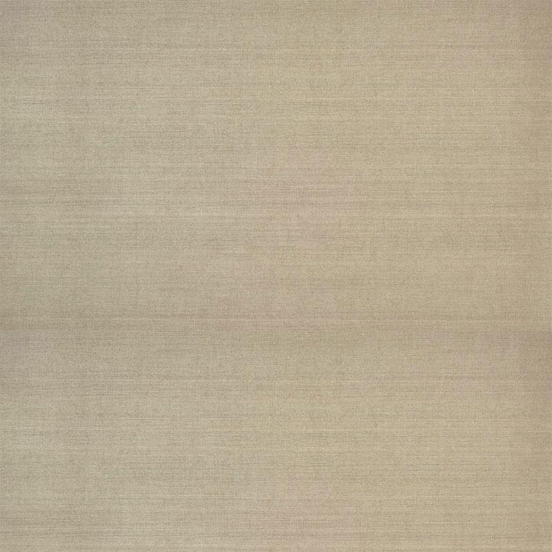 Schumacher Valentin Jasper Wallpaper