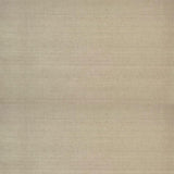 Schumacher Valentin Jasper Wallpaper