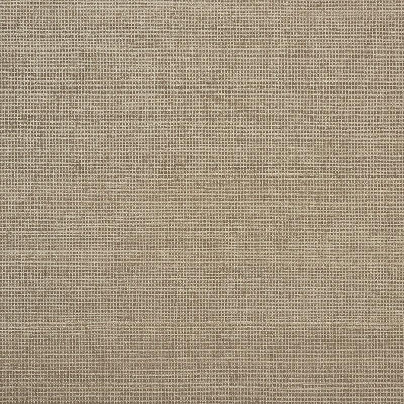 Schumacher Valentin Jasper Wallpaper