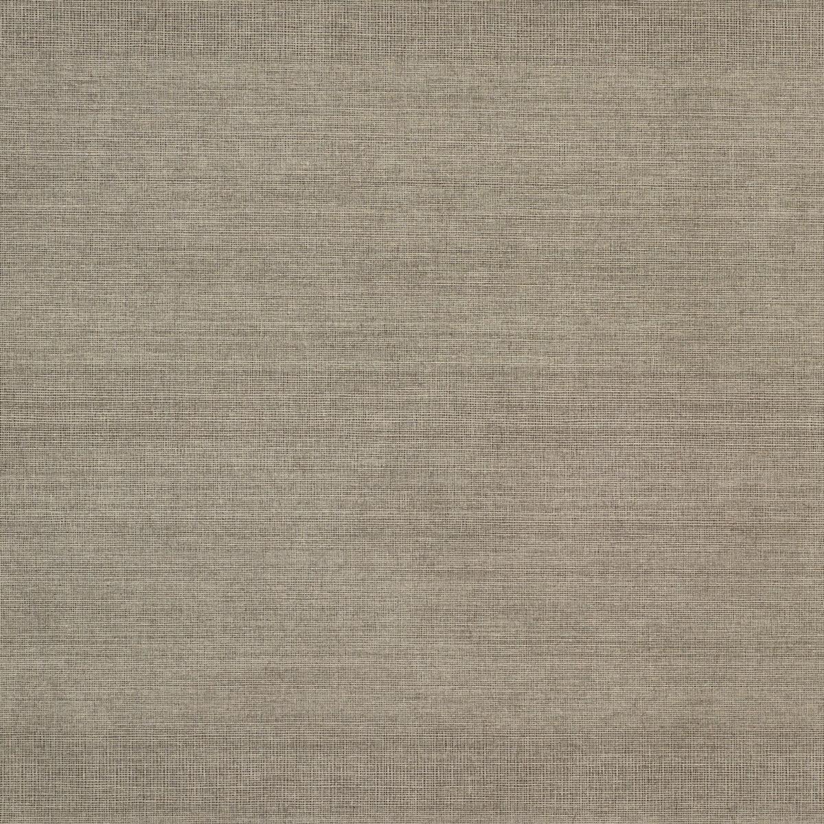 Schumacher Valentin Smoky Quartz Wallpaper