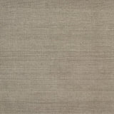 Schumacher Valentin Smoky Quartz Wallpaper