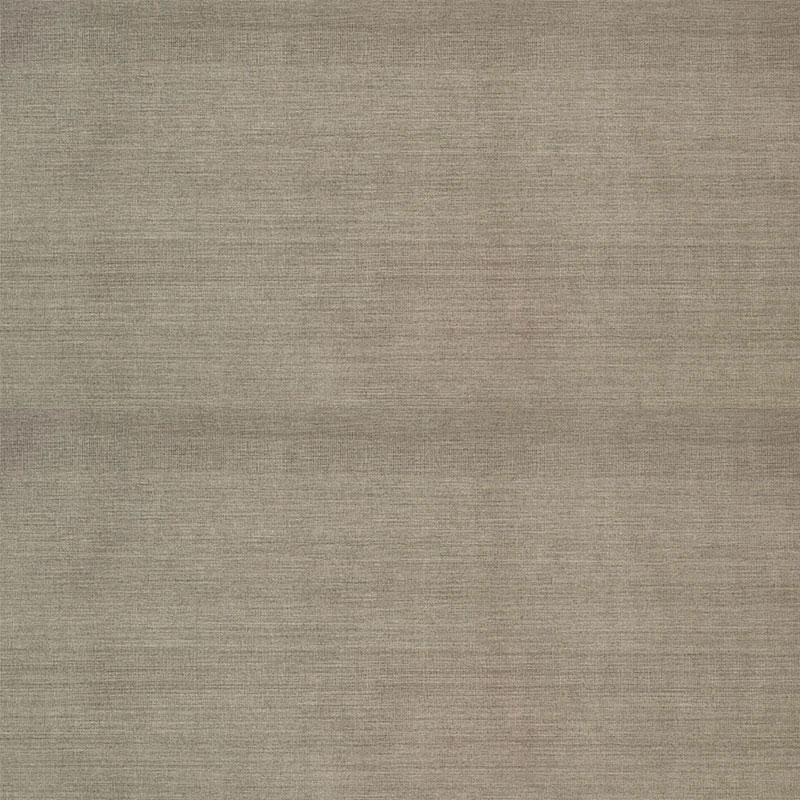 Schumacher Valentin Smoky Quartz Wallpaper