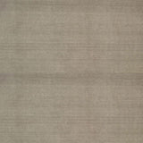 Schumacher Valentin Smoky Quartz Wallpaper