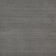 Schumacher Valentin Onyx Wallpaper