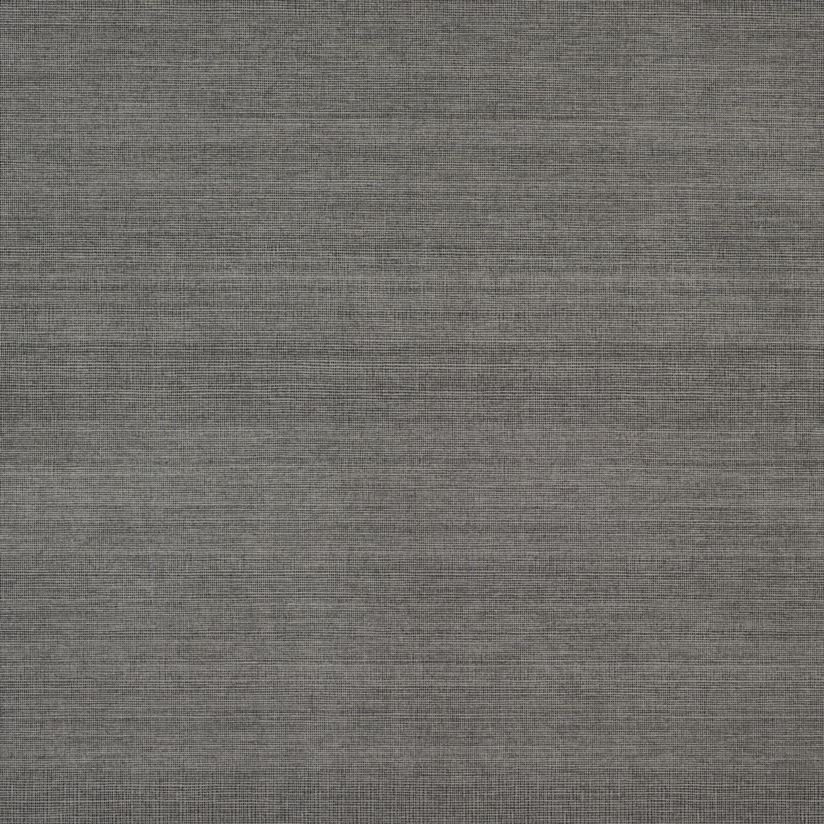 Schumacher Valentin Onyx Wallpaper