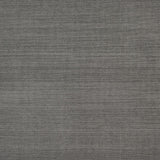 Schumacher Valentin Onyx Wallpaper