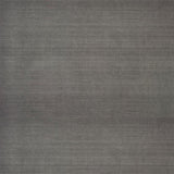 Schumacher Valentin Onyx Wallpaper