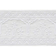 Schumacher Ivory Nikola Tape