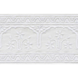 Schumacher Ivory Nikola Tape