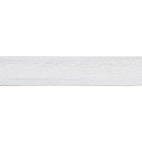 Schumacher Ivory Nikola Tape