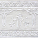 Schumacher Ivory Nikola Tape