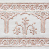 Schumacher Blush Nikola Tape