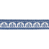 Schumacher Sapphire Nikola Tape