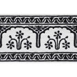 Schumacher Black Nikola Tape