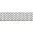 Schumacher Natural Bobo Tape