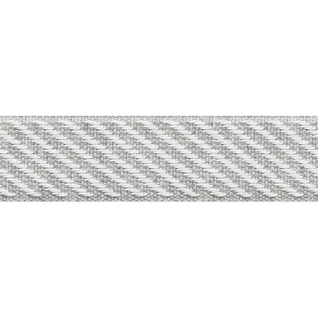 Schumacher Natural Bobo Tape