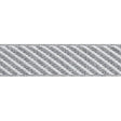 Schumacher Grey Bobo Tape