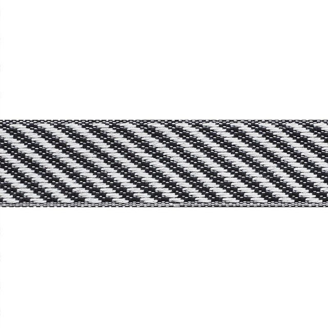 Schumacher Black Bobo Tape