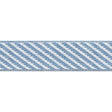 Schumacher Blue Bobo Tape