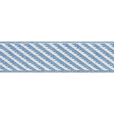 Schumacher Blue Bobo Tape