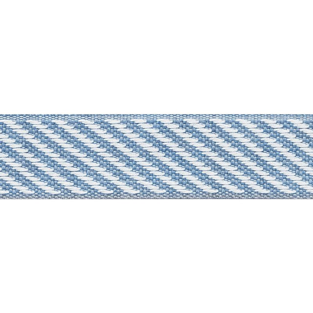 Schumacher Blue Bobo Tape